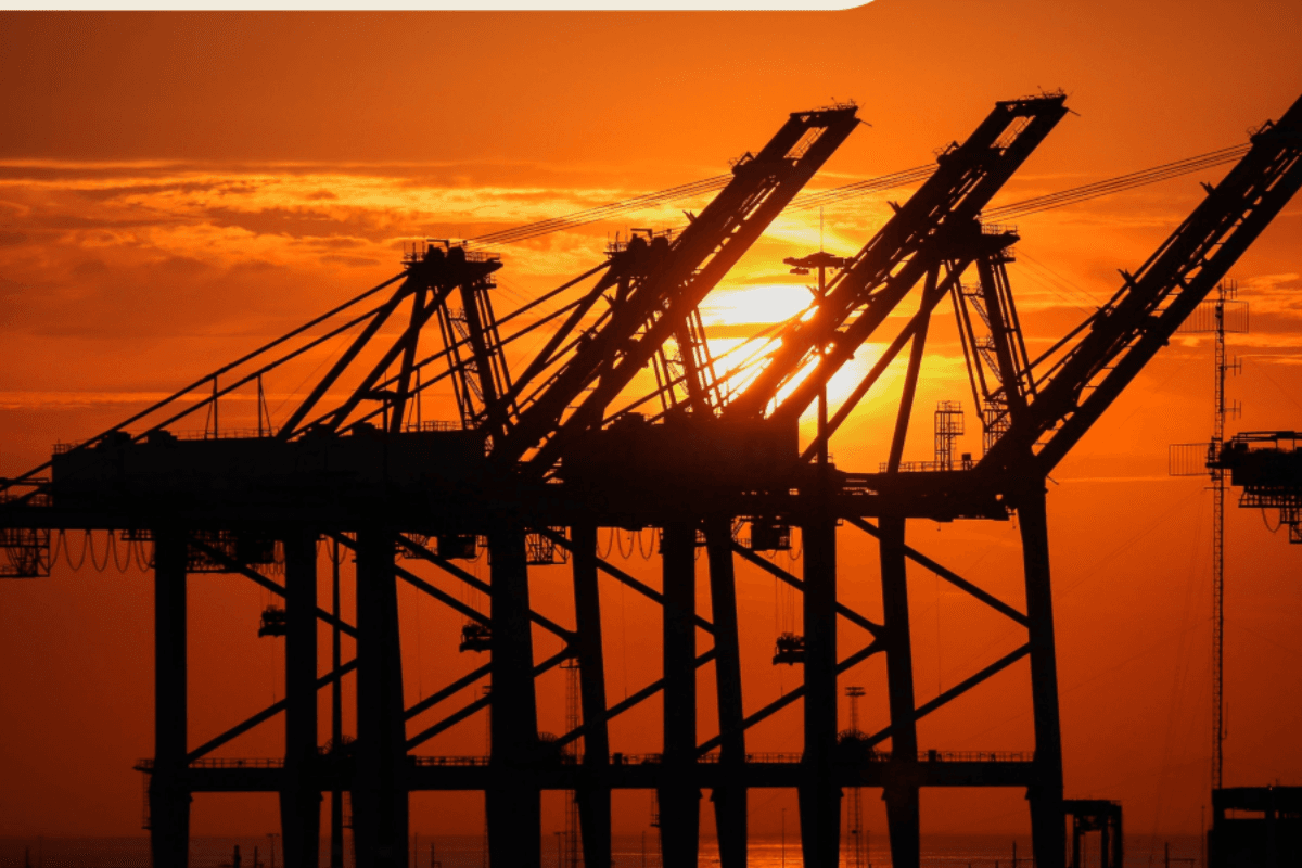 Zeebrugge